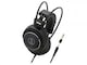Audio-Technica ATH-AVC500 Wired Headphones